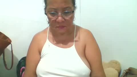 Snapshot of jenky0416 chatting on 05.06.26 jenky0416 online show from 05.06.26