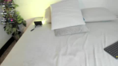 jenmagic online show from 02.19.25