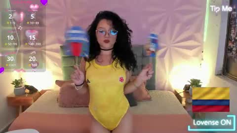 jenn online show from 06.17.26
