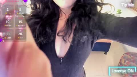 jenn online show from 06.27.26
