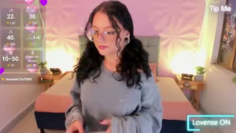 jenn online show from 07.09.26