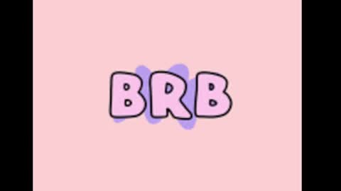 JENN online show from 01.31.25