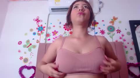 JENN online show from 02.04.25