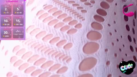 JENN online show from 02.07.25