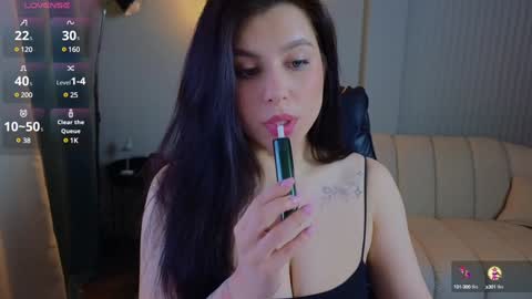 jenna_adams_ online show from 02.06.25