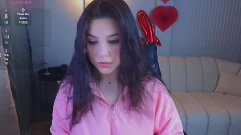 jenna_adams_ online show from 02.20.25