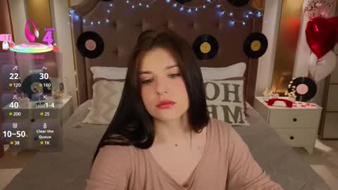 jenna_adams_ online show from 03.10.25