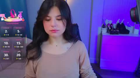 jenna_adams_ online show from 09.19.25