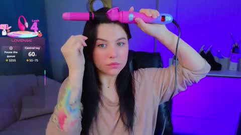 jenna_adams_ online show from 09.22.25