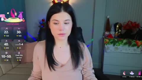 jenna_adams_ online show from 01.07.26