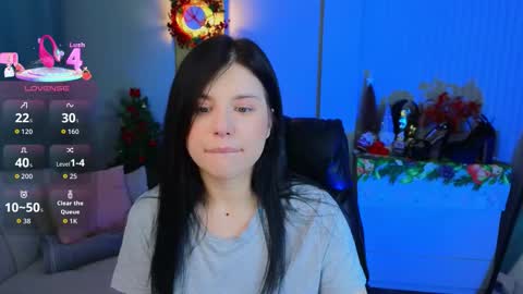 jenna_adams_ online show from 01.14.26