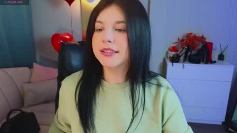 jenna_adams_ online show from 03.20.26