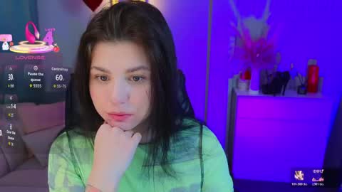 jenna_adams_ online show from 04.20.26