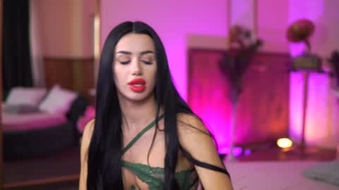 jenna_day online show from 01.31.25