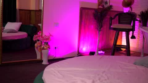 jenna_day online show from 02.12.25