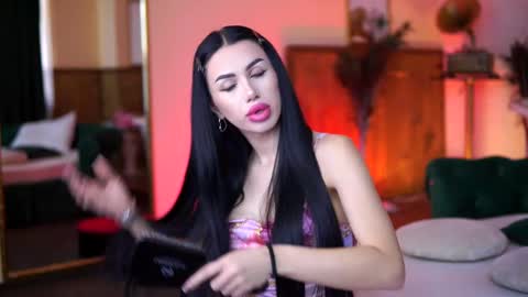 jenna_day online show from 02.23.25