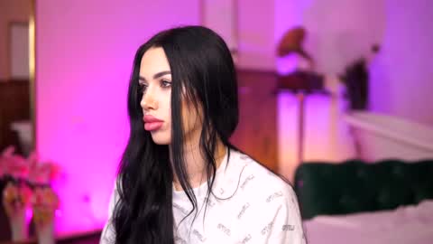 jenna_day online show from 03.02.25