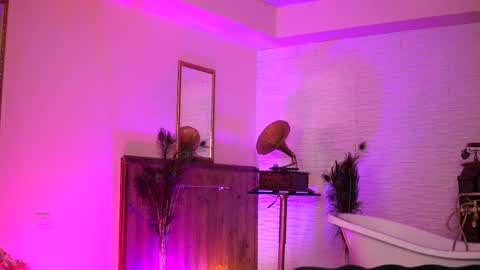 jenna_day online show from 03.08.25