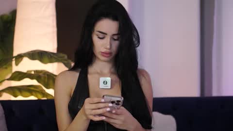 jenna_day online show from 10.02.25