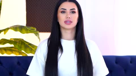 jenna_day online show from 10.10.25