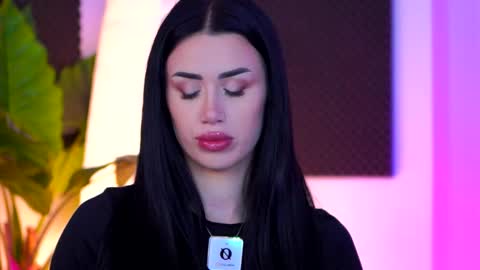 jenna_day online show from 11.18.25