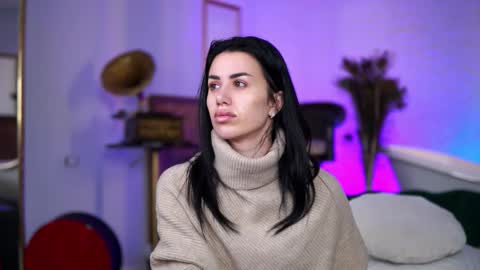 jenna_day online show from 01.15.26