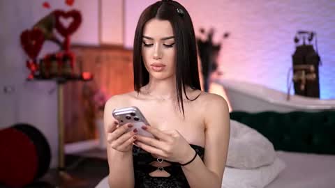 jenna_day online show from 03.05.26