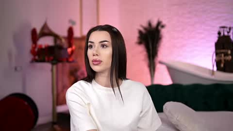 jenna_day online show from 04.18.26