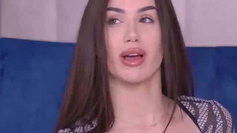jenna_day online show from 06.06.26