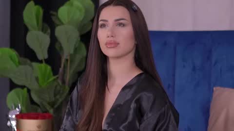 jenna_day online show from 07.05.26