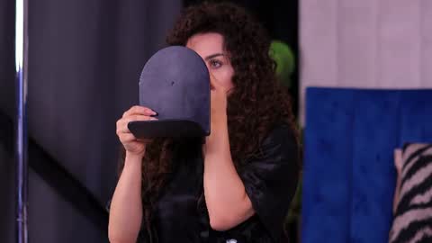 jenna_day online show from 07.08.26