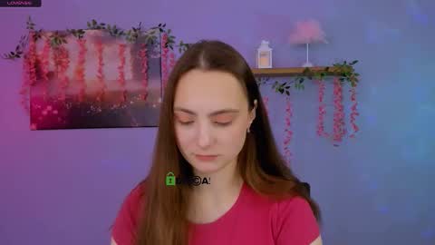 jenna_elayne online show from 02.04.26