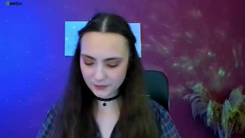 jenna_elayne online show from 02.10.26