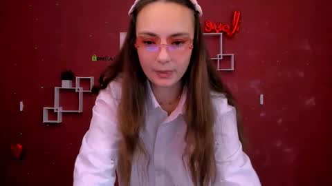 jenna_elayne online show from 02.17.26