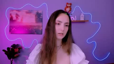 jenna_elayne online show from 03.03.26