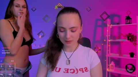 jenna_elayne online show from 04.25.26