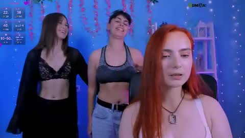 jenna_elayne online show from 07.14.26