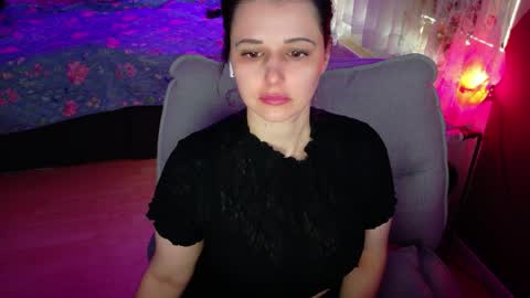 jennasxy19 online show from 03.30.26