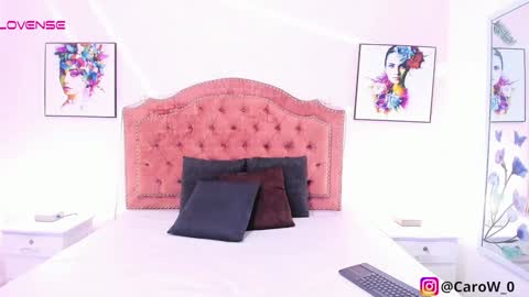 Jenna online show from 12.04.24