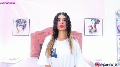 Jenna online show from 12.05.24