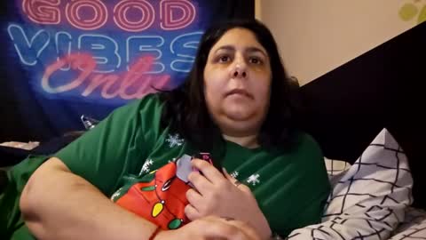  Dragon Queen. Be my Dragon --  and  online show from 12.24.24