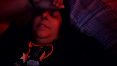  Dragon Queen. Be my Dragon --  and  online show from 01.27.25