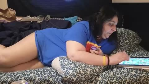  Dragon Queen. Be my Dragon --  and  online show from 09.19.25