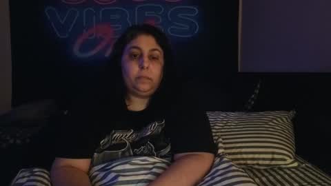  Dragon Queen. Be my Dragon --  and  online show from 09.19.25