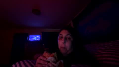  Dragon Queen. Be my Dragon --  and  online show from 09.24.25