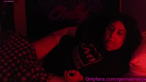  Dragon Queen. Be my Dragon --  and  online show from 12.01.25