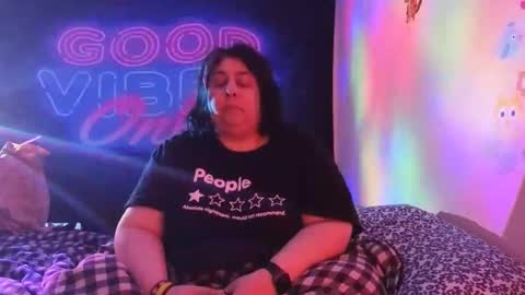  Dragon Queen. Be my Dragon --  and  online show from 02.06.26