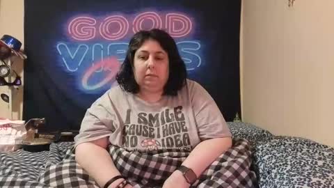  Dragon Queen. Be my Dragon --  and  online show from 02.08.26