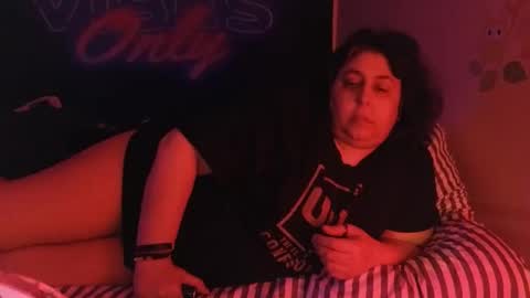  Dragon Queen. Be my Dragon --  and  online show from 02.20.26