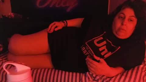  Dragon Queen. Be my Dragon --  and  online show from 02.22.26